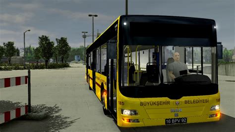 1 hafta önce kullandım fakat yine sonuç alamıyorum, uygulamanızı indirdim orada da hata veriyor, web sitenizde de hata veriyor. City Bus Simulator 2 - Bursa Burulaş Boyama - Ali Can ...