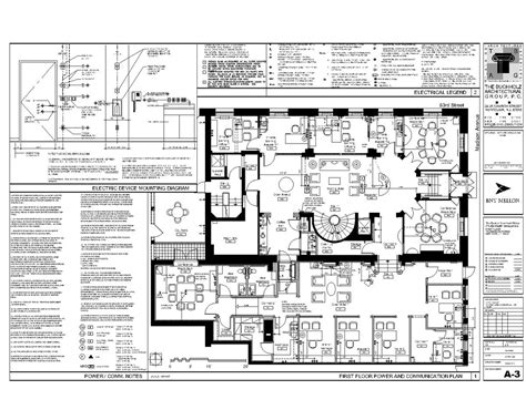 Image Result For Bank Floor Plan Requirements Offices Layout Pinterest