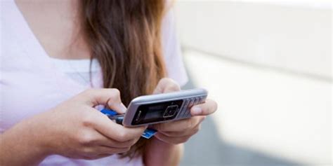 Sexting Again Linked To Risky Sex Among Teens Fox News