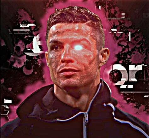 Ronaldo Pfp Futbol Resimleri Futbol Komik şeyler