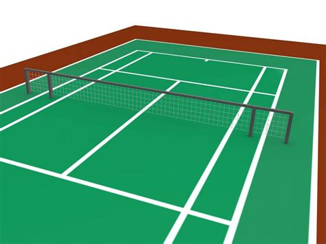 Is there any website that i can search for them? Tennis Court Clipart | Free download on ClipArtMag