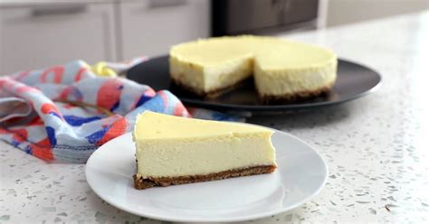philadelphia cream cheese cheesecake filling recipes yummly