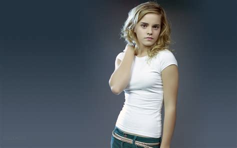 Actress Emma Watson Wallpapers Hd Wallpapers Id 15339 Vrogue Co