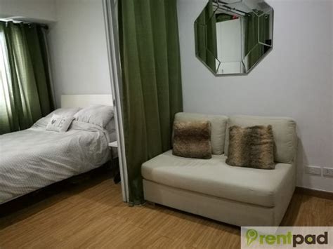 1 Bedroom Condo Design Ideas - Search your favorite Image