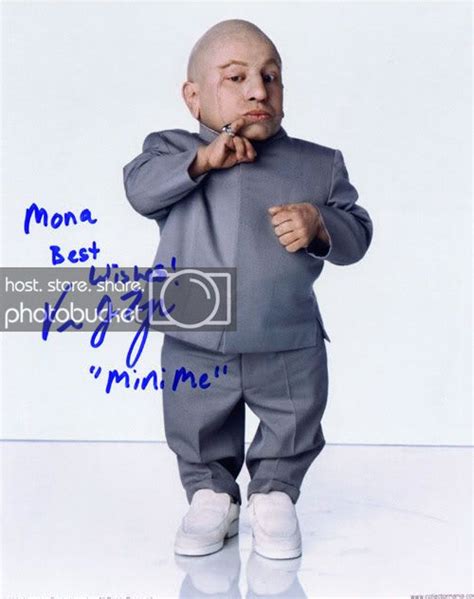 Verne Troyer Sex Tape Photo By Verne Troyer Sex Tape Photobucket