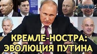 Владимир зеленский выступил в верховной раде в день конституции. 9 июня в 10:00 состоится историческое событие--Съезд ...