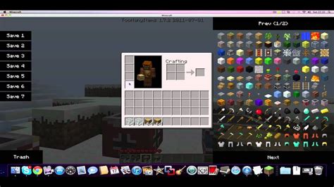 Cobble launcher mod 1.12.2 (fire them with cobble gun via minecraftpc.org. How to get WWII Guns mod for Minecraft - 1.8 Mac - YouTube