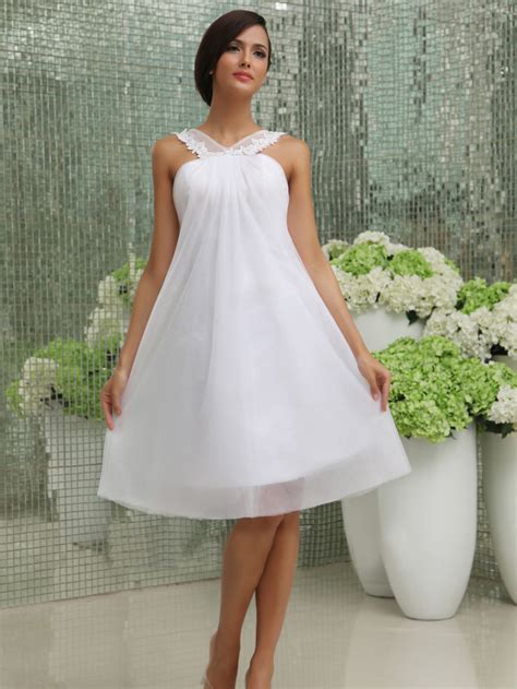 Iris böhmische brautkleid boho brautkleid hochzeitskleid strand ernte oben brautkleid einfache hochzeit kleid lässig brautkleid. Hochzeitskleid Kurz Schwanger