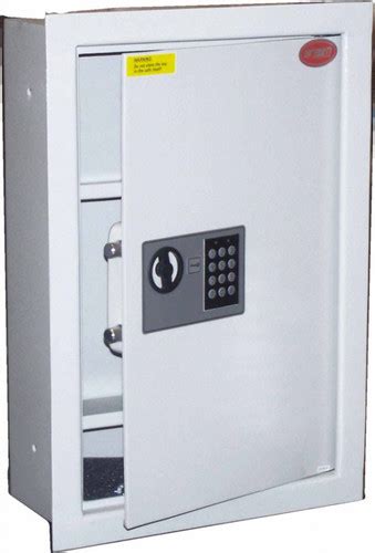 Sfw 52en 6 Wall Safe Always Affordable Locksmiths Ltd