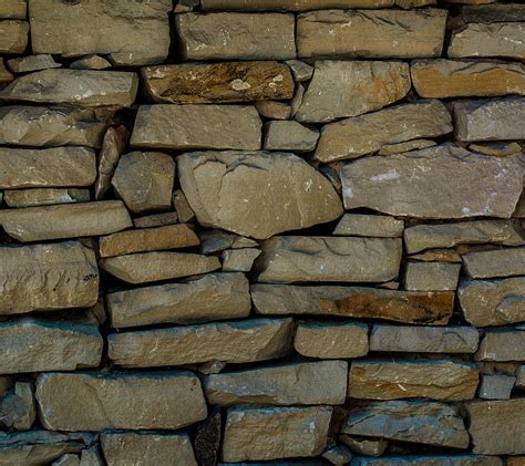Texture Rock Stone Wall Hd Wallpaper Peakpx