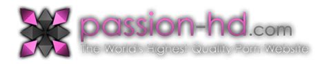Passion Hd Discount Get 68 Off High Mark Media Free Hot Nude Porn Pic