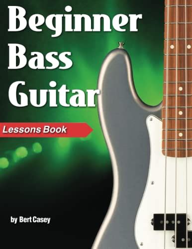 10 Best Beginner Guitar Lessons 2023 Theres One Clear Winner Bestreviewsguide