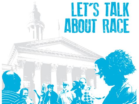Communication Tools Government Alliance On Race And Equity