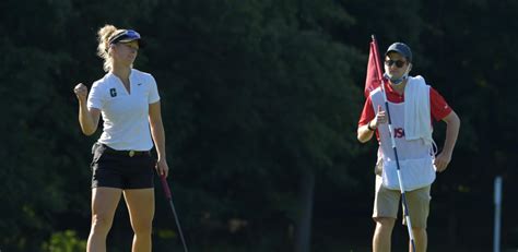 Womens Amateur Championship Woodmont Country Club