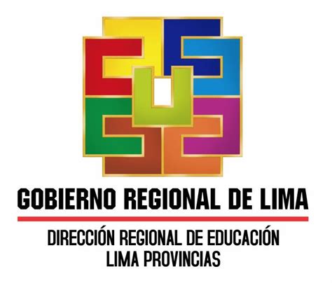Dirección Regional De Educación Lima Provincias En Santa Maria