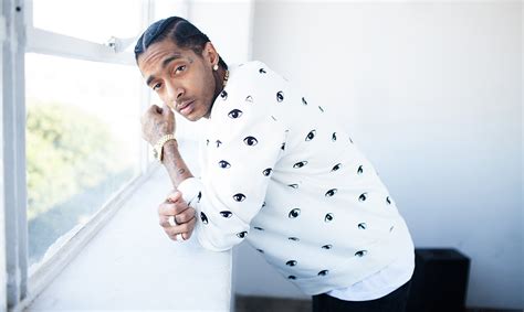 We did not find results for: 5 Foods You Should Stop Eating, According to Nipsey Hussle ...
