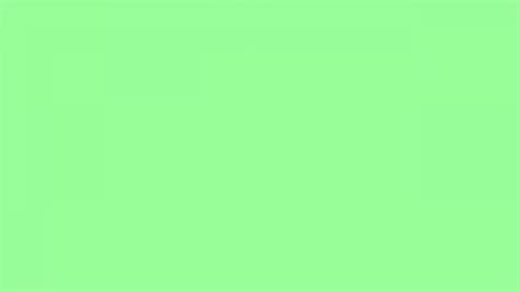 Free Download 2560x1440 Mint Green Solid Color Background 2560x1440
