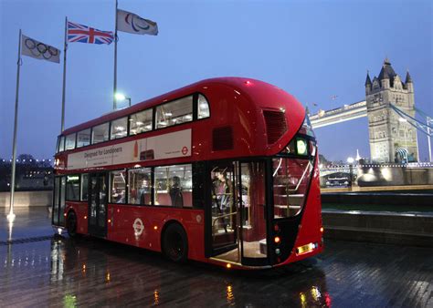 Лондонский автобус 20 фото Placepic