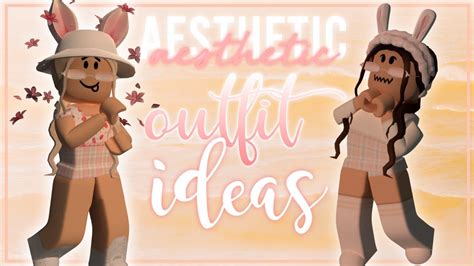 cute aesthetic roblox girl outfits my xxx hot girl