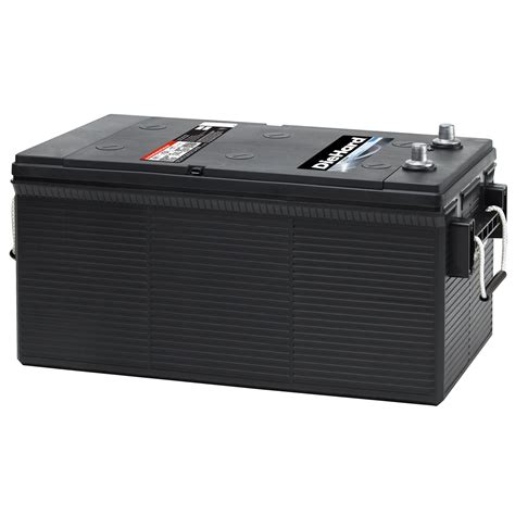 Diehard Marinerv Battery Group Size Ep 8d Price With Exchange