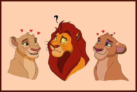 What By Penda321 Lion King Funny Lion King Movie Disney Lion King