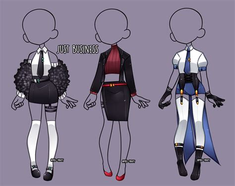 Pin By Imemyself On Drawing Drawing Anime Clothes Fashion Design