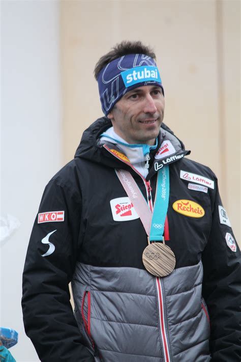 We did not find results for: Karriere mit Olympia-Medaille gekrönt - Stubai-Wipptal