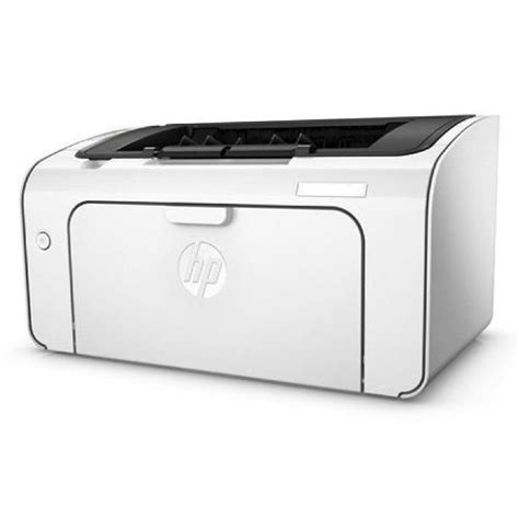 The full solution software includes everything you need to install your hp printer. Buy Hp LaserJet Pro M12a Printer - White online in Black ...