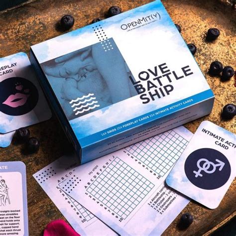 10 Adult Board Games For Couples Forevergeek