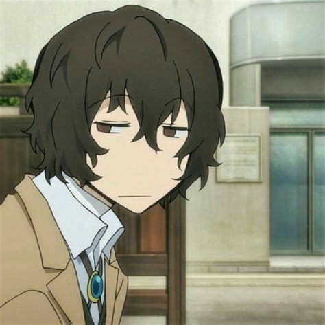 Pin By Avricota On Bnugou Stray Dogs Stray Dogs Anime Dazai Bungou Stray Dogs Bungou Stray Dogs