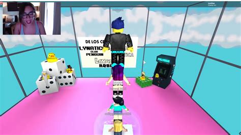 Check spelling or type a new query. Roblox Obby Tycoon Lyna - Real Free Robux Codes 2019 Working