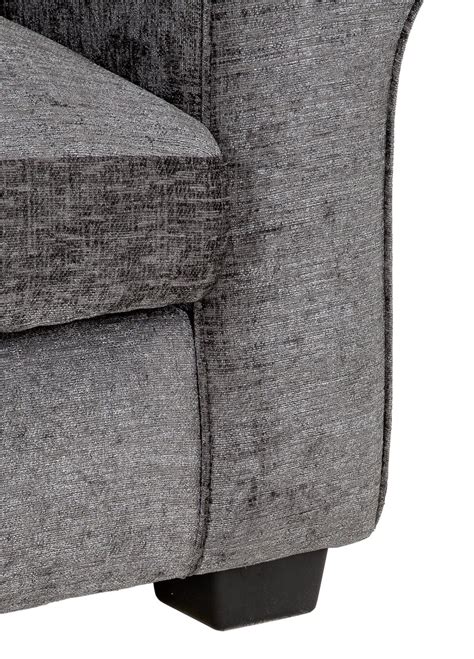 Argos Home Tammy 2 Seater Fabric Sofa Reviews