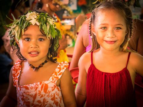 10 Proven Tips To Mastering Polynesian Girl Names Meta Tron Nw