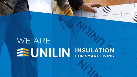 Insulation Unilin