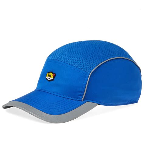 Tn air aerobill aw84 cap. Nike TN Air AeroBill AW84 Cap Nike