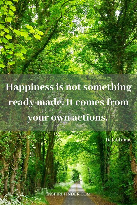 32 Quotes About The Meaning Of True Happiness In 2020 Things To Come