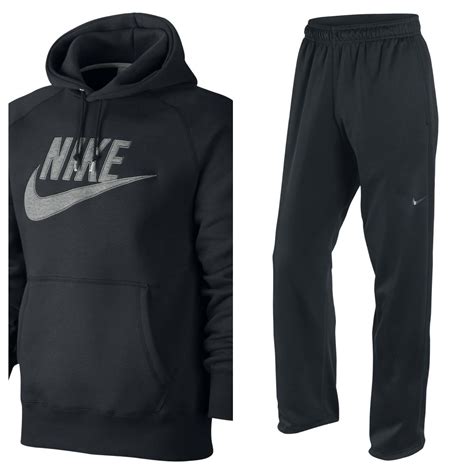 Nike Sweat Suits Nike Sweat Suits 201303