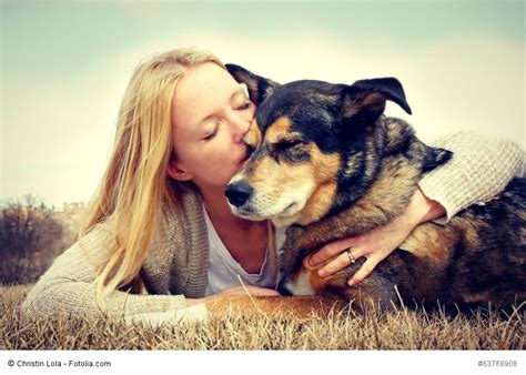 Welcher Hund Passt Zu Mir Das Haustiermagazin Weiß Rat