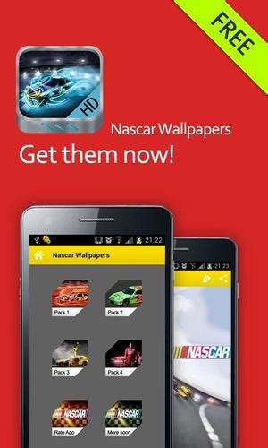 Nascar Wallpapers Apk For Android Download