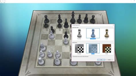 Windows Xp Chess Titans Download Seoftseoau