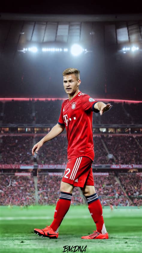 Kimmich bayern kimmich germany kimmich number kimmich wallpaper joshua kimmich joshua kimmich girlfriend kimmich bayern munich kimmich leipzig marco reus goretzka josh kimmich jochua kimmich rb leipzig joshua kimmich von joshua. Joshua Kimmich Wallpapers HD Background | AWB