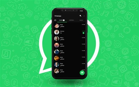 New Features Of Whatsapp You Need To Know Cybertecz News