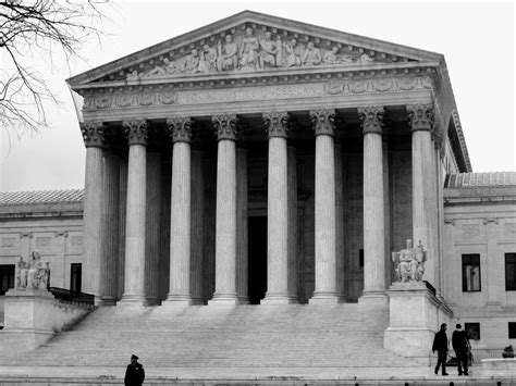However, despite that seeming explicit connection, the supreme court has repeatedly rejected the that issue aside, the court has acknowledged qualifications to the 2nd amendment. New York City Trying to Moot 2nd Amendment Case at Supreme ...