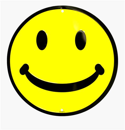 Clip Art Pic Of Smiley Face Smiley Circle Free Transparent Clipart