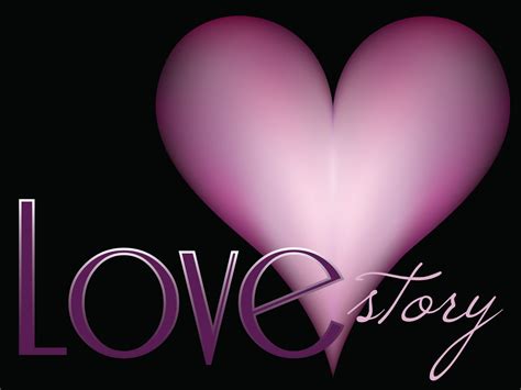 Download Free 100 Love Story Hd Images Wallpapers