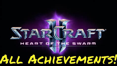 We did not find results for: Starcraft 2 The Crucible - Brutal Guide - All Achievements! - YouTube