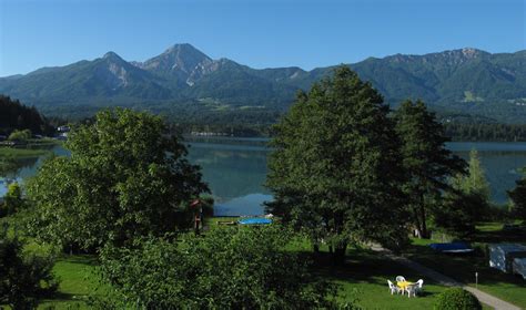 Almanya, lower saxony, haselünne konumundaki 903898 yer içerisinden seçildi. Ferienwohnungen Haus am See