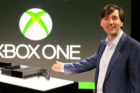 Heres What You Need To Know About Don Mattricks Move From Xbox One To