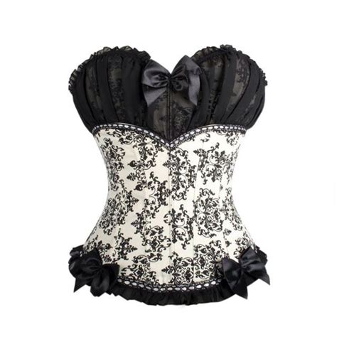 Sαмαитнα βεrиαr∂σ Mrssambernardo Corsets And Bustiers Fashion