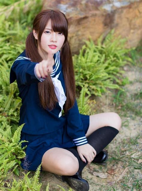 Hot Japanese School Girls For Android Apk Download